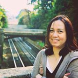 คุณหงษ์สุดา