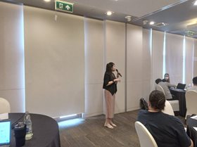 Alternative Care Thailand (ACT)